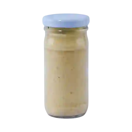 Jalapiña