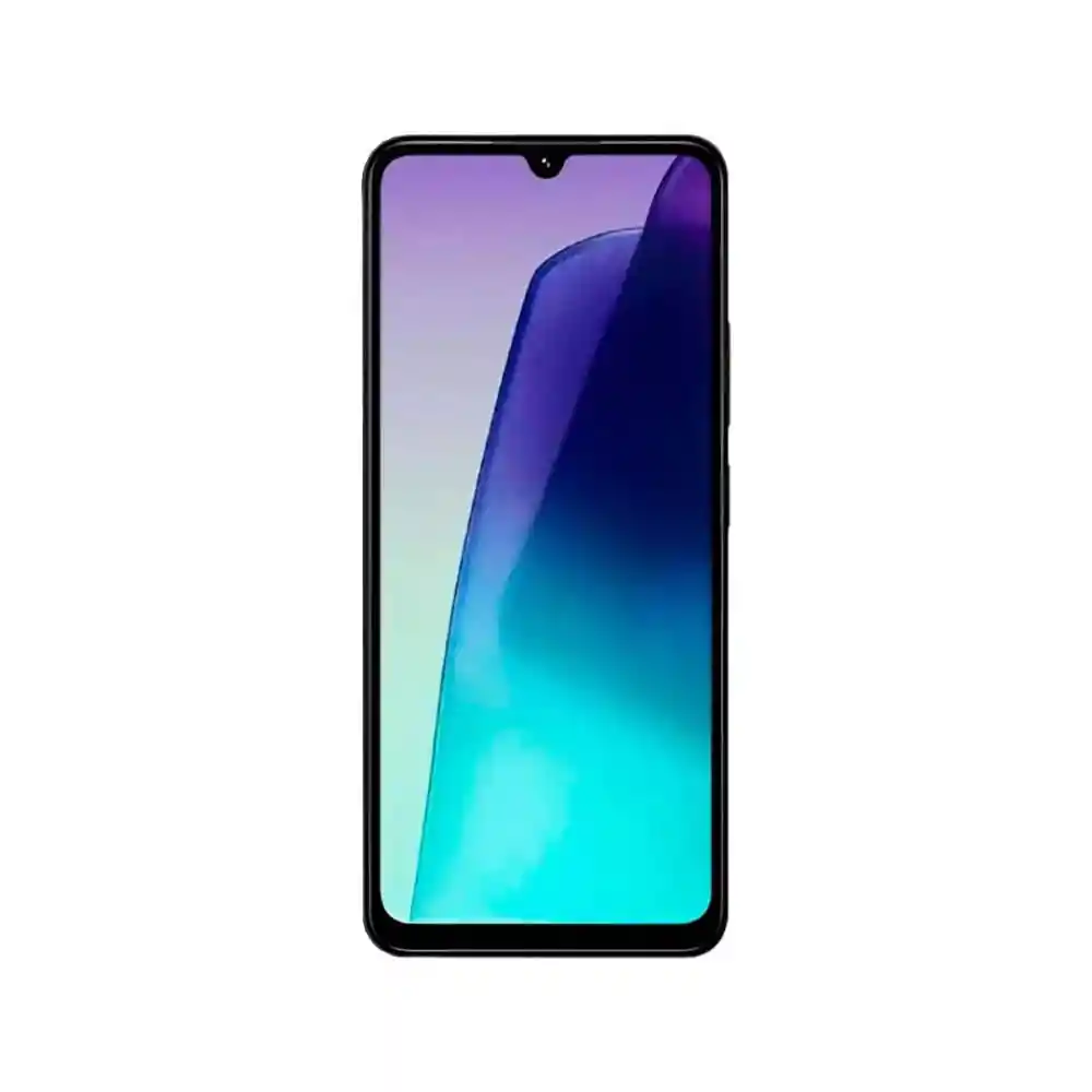 Celular Xiaomi Redmi 14c 128gb 4+4gb Ram Verde