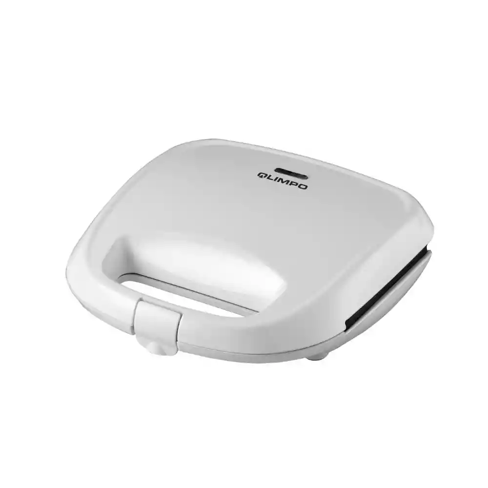 Sandwichera Olimpo St11 Bco