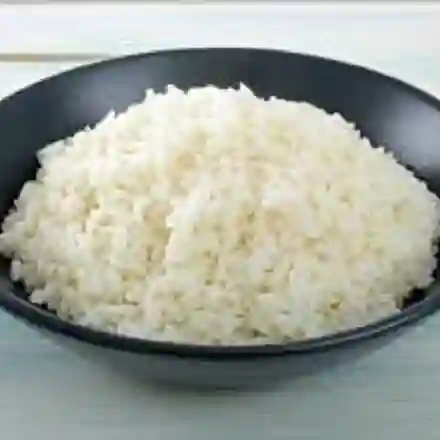 Arroz