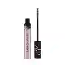 Catrice Pestanina Las Chan11 Ml