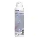 Rexona Desodorante Spray Women