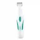 Conair Rasuradora de Bikini Trimmer Blanco