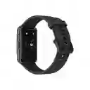 Huawei Reloj Watch Fit Negro