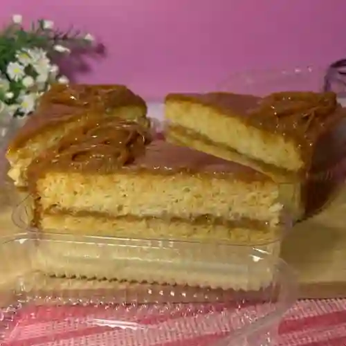 Cake Bonita