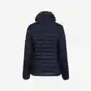 Just Over The Top Chaqueta Cloe Navy S