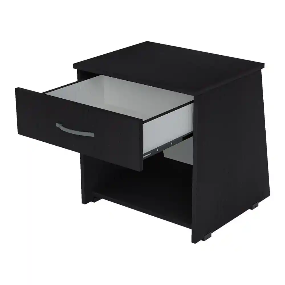 Mesa de Noche Roma