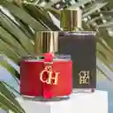 Carolina Herrera Ch Women'S Edt