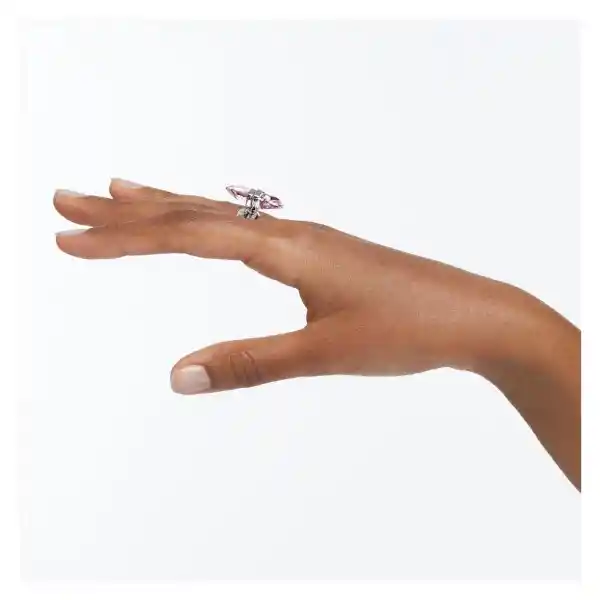 Anillo 5620714 Swarovski
