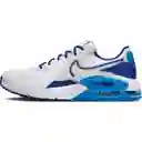 Nike Zapatos Air Max Excee Hombre Blanco Talla 9.5