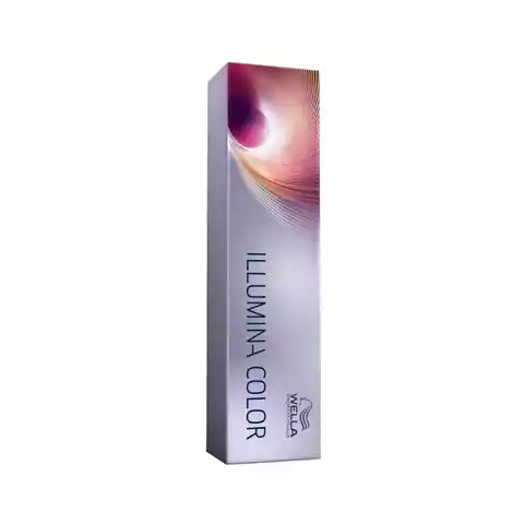 Illumina Color Tinte N. 9.60 X 60Gr