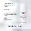 Eucerin Crema Antienrojecimiento