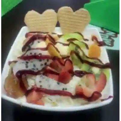 Súper