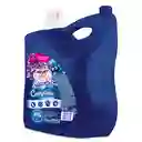 Suavitel Suavizante Complete Fresca Primavera 8.5 L