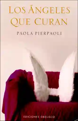Los Ángeles Que Curan