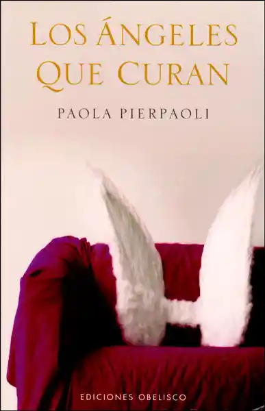 Los Ángeles Que Curan