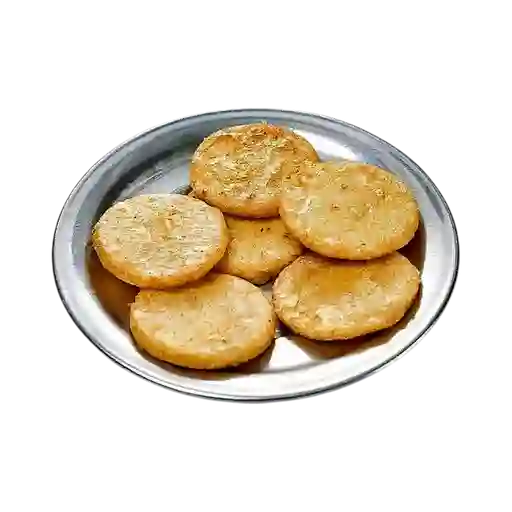 Arepa