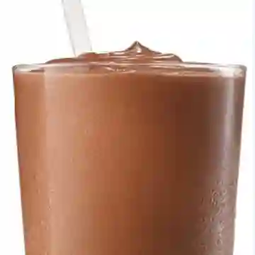 Cocktail de Borojó