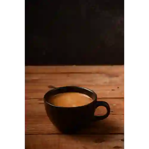 Americano