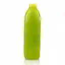 Simoniz Refrigerante Radiador Color Verde