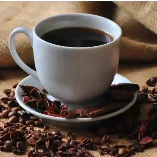 Café Americano