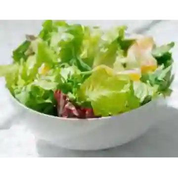 Ensalada Verde
