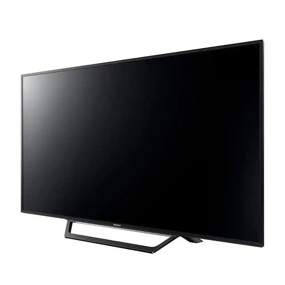 Sony Televisor Smart TV Led de 32 Pulgadas HD 