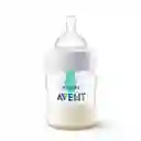 Avent Biberón Anti-Cólico Airfree 