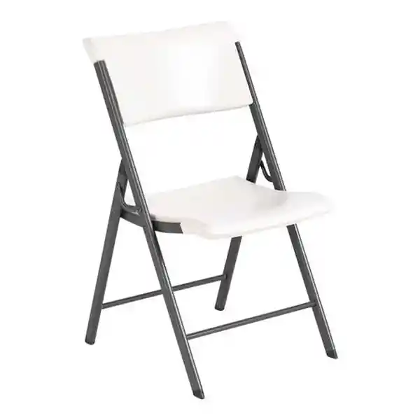 Lifetime Silla Plegable Para Exteriores