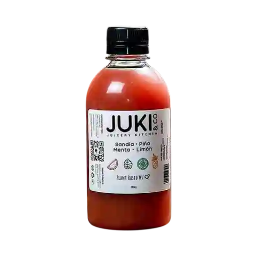 Mejor Q' Botox 300 ml