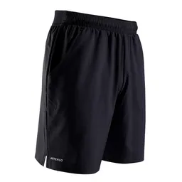 Artengo Pantaloneta de Tenis Hombre Dry Tsh 500 Talla XL