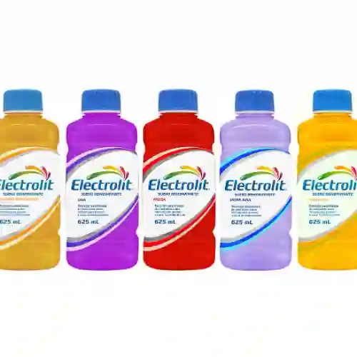 Electrolit