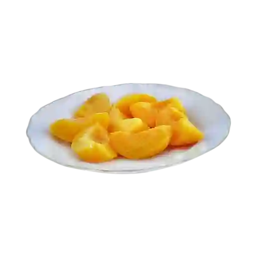 Duraznos