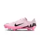 Nike Zapatos Zoo Vapor 15 Academy Fg/Mg Rosado 11 DJ5631-601