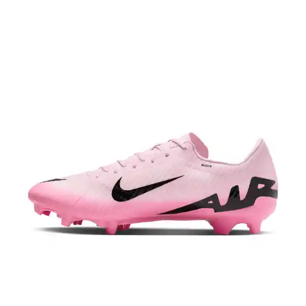 Nike Zapatos Zoo Vapor 15 Academy Fg/Mg Rosado 11 DJ5631-601