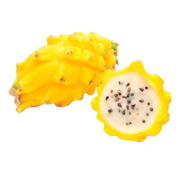 Pitaya