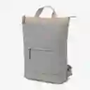 Mochila Umea Gris