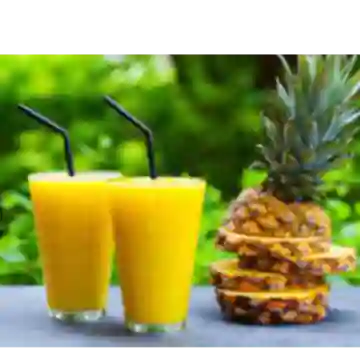 Jugo Frutos Amarillos 16 Oz