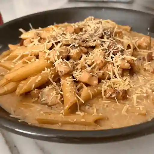 Pasta Vinnini