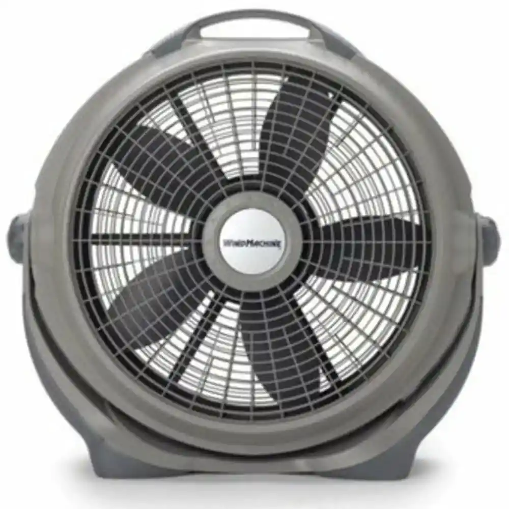 Lasko Ventilador Oscilante