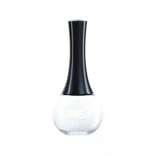 Esmalte Vogue Rápido Secado Brisa Tropical
