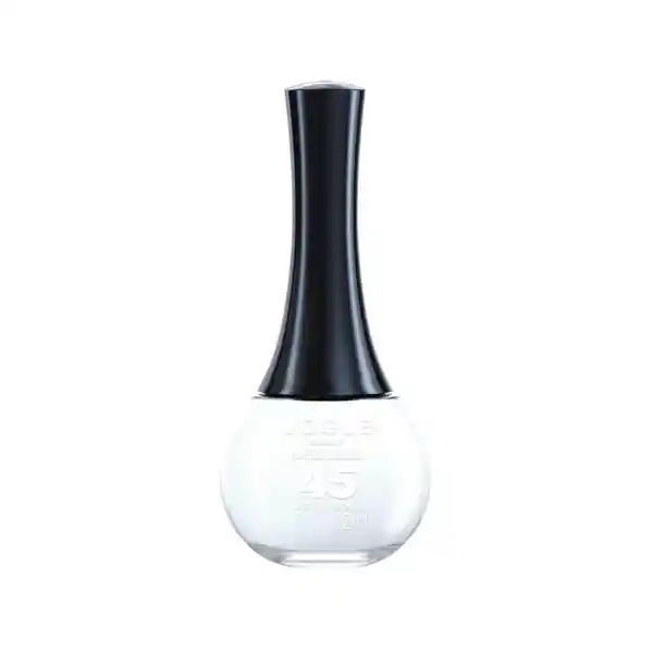 Esmalte Vogue Rápido Secado Brisa Tropical