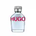 Hugo Boss Perfume Man