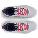 Under Armour Zapatos Stephen Curry 3z6 Hombre Gris 8.5