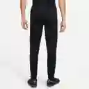 Nike Pantalón Acd23 Kpz Negro Para Hombre Talla S