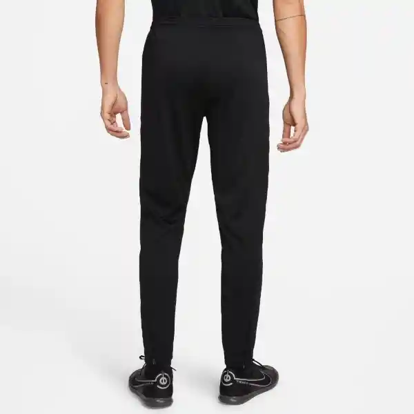 Nike Pantalón Acd23 Kpz Negro Para Hombre Talla S