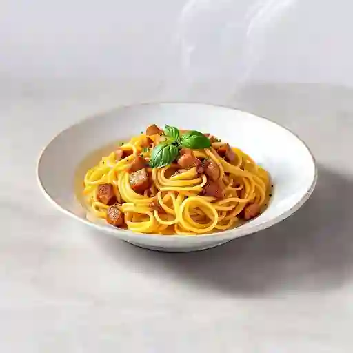 Pasta Arezzo