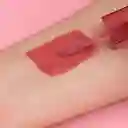 Labial Jelly Líquido 06 Miniso