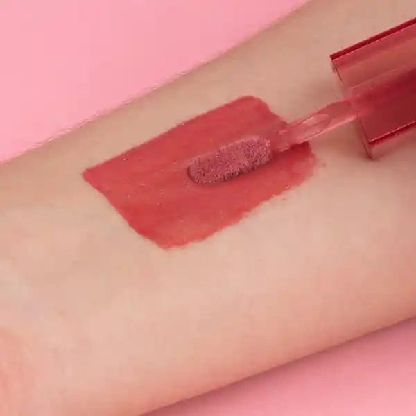 Labial Jelly Líquido 06 Miniso