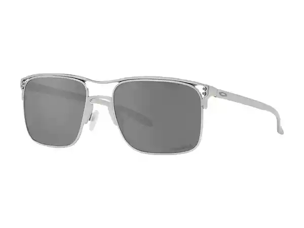 Oakley Gafa Holbrook ti Satin